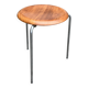 Stool by Arne Jacobsen, 1960's