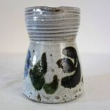 Albert Thiry pitcher, Vallauris, 1950s/1960s