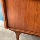 Scandinavian Bahut 70's