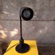 Sunnex Scandinavian Vintage Lamp