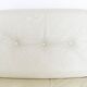 Fauteuil Hartmut Lohmeyer pour Mauser Werke Waldeck