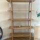 Pi Shelf Ethnicraft