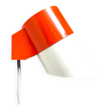 Vintage Scandinavian Wall Lamp 1960’s