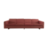 Sofa model 205 by Borge Mogensen for Fredericia Mobler Denmark, 1960