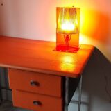 Kartell lamp Take model