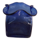 Vase bullé