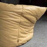 2-Seater sofa ‘Brigantin’ by Michel Ducaroy