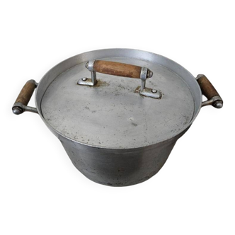 Cocotte de cuisine