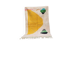 Tapis en laine pure fait main traditionnelle taille 150x250 cm