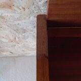 Dresser, regy edition