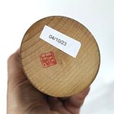 Kokeshi doll by Masami KATO 1925-2012