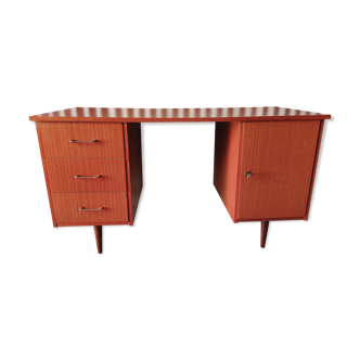 Vintage office
