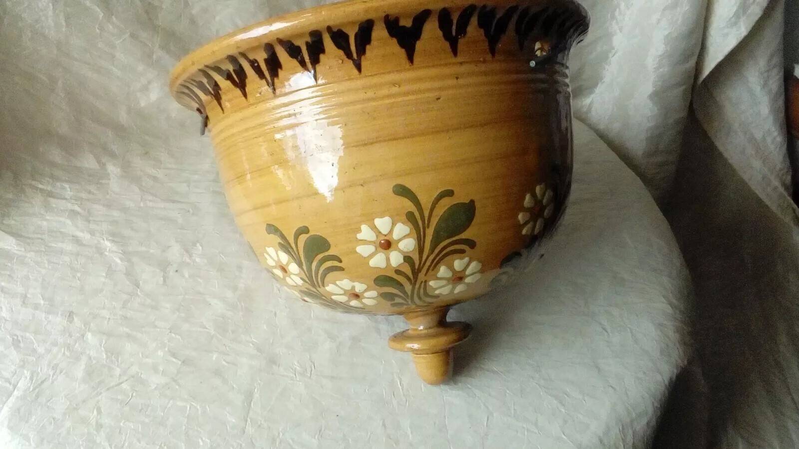 Pendant pendant in souffleheim alsace sandstone