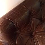 Kali sofa, Roset line, Michel Ducaroy