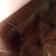 Kali sofa, Roset line, Michel Ducaroy