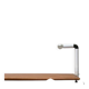 Lampe Periscopio  par Danilo et Corrado Aroldi