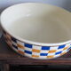 Basin