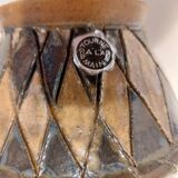 Vase en grès de Bouffioulx