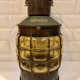 Ankerlicht marine lantern