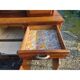 Mado oak furniture