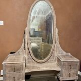 Dressing table 30s completely restored