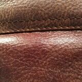 Published 1970 by B & B Italia sofa by Mario Bellini