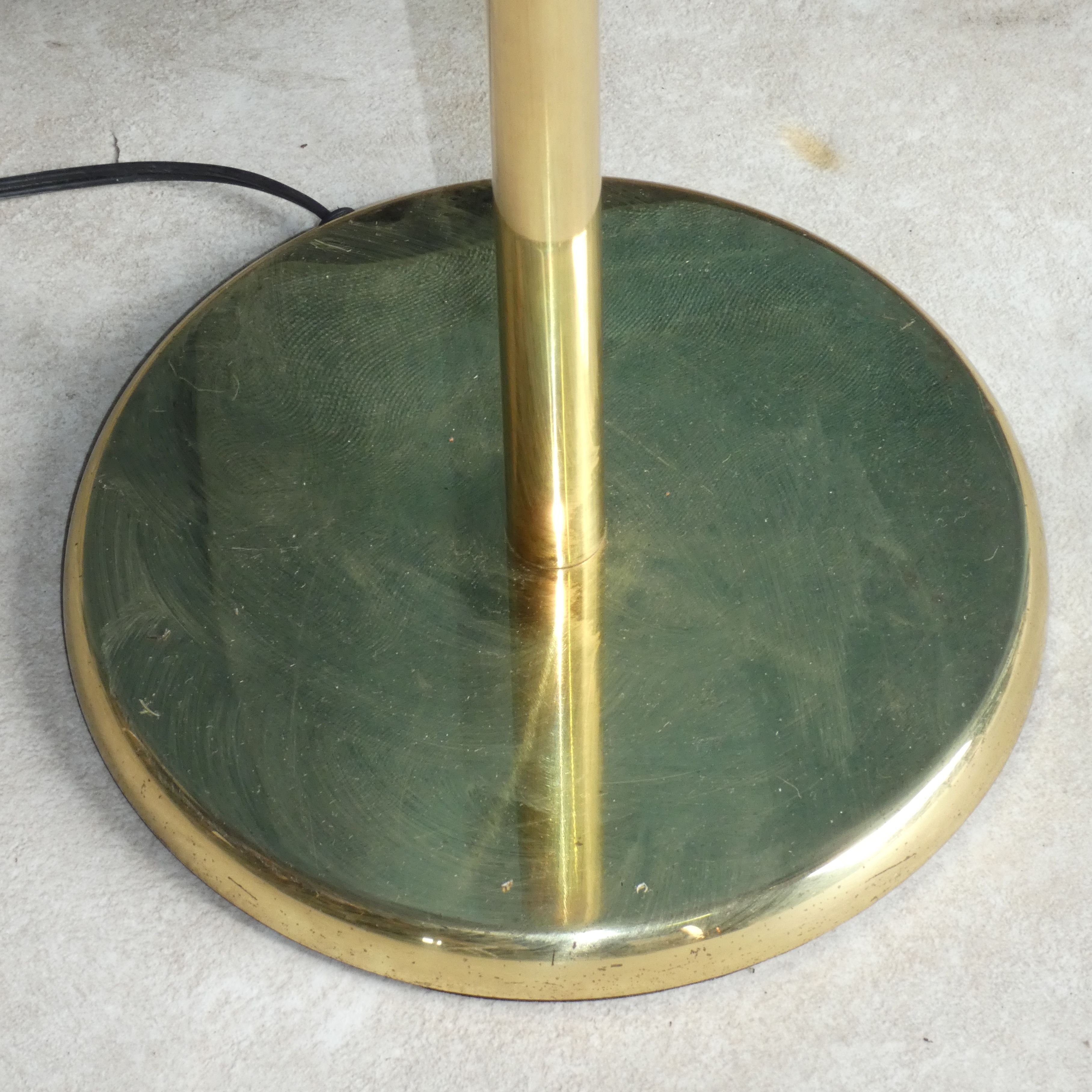 Marset iluminacion floor lamp