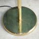 Marset iluminacion floor lamp