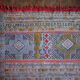 Berber Kilim Zemmour handmade 183x117cm