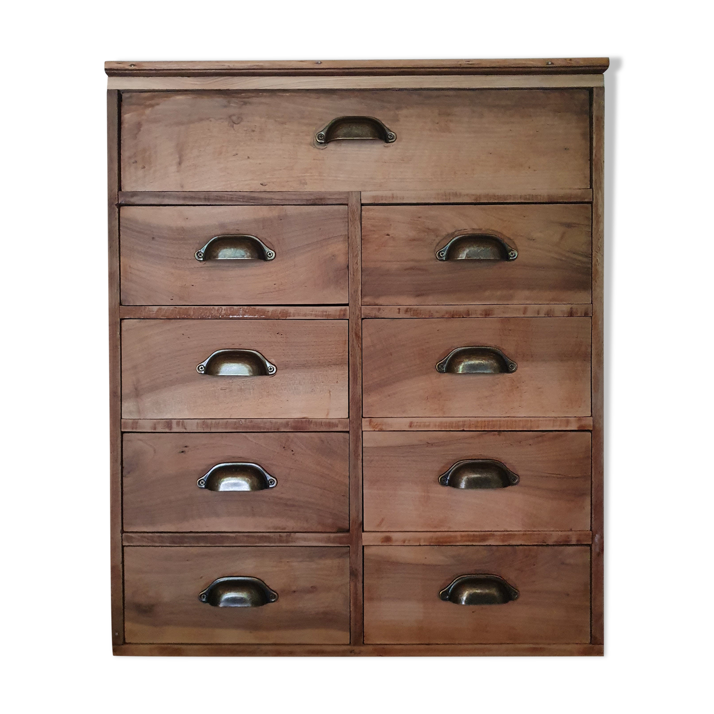 Trade furniture