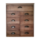 Trade furniture