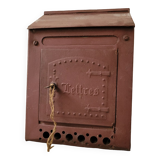 Mailbox