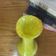 Legras Clichy Vase