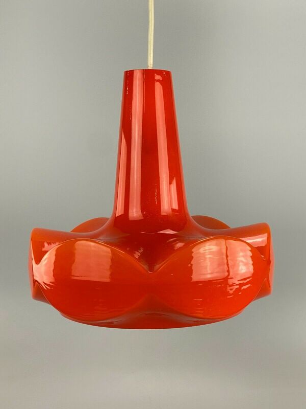 Suspension Peill & Putzler design