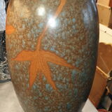 Scheurich vase