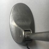 Former bauhaus siemens desk lamp