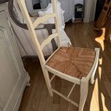 4 “Romance” chairs from Interior's