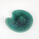 Vintage ceramic bowl - Jamet