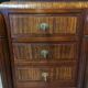 Bureau Art Déco Maurice Dufréne Des Année 1920