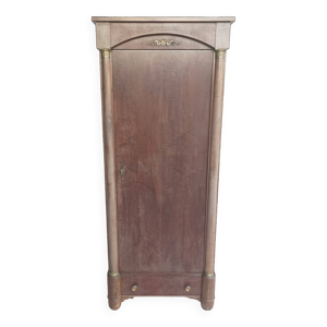 Petite armoire style - empire