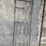 large wall coat rack