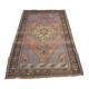 Oushak Anatolian Home Living Rug sku c125