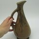 Denbac pitcher mounts lion paws
