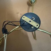 house applique Lunel France