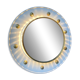 Miroir éclairant a reflet 1960