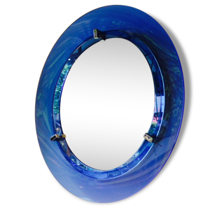 miroir italien 1970
