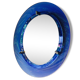 Miroir italien 1970