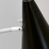 'Zonneserie' Floor Lamp Herman Busquet