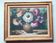Oil painting