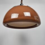 Hanging lamp, 1970s